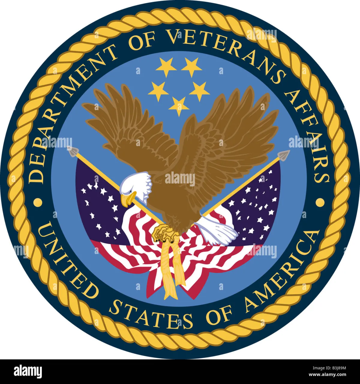Veterans Administration