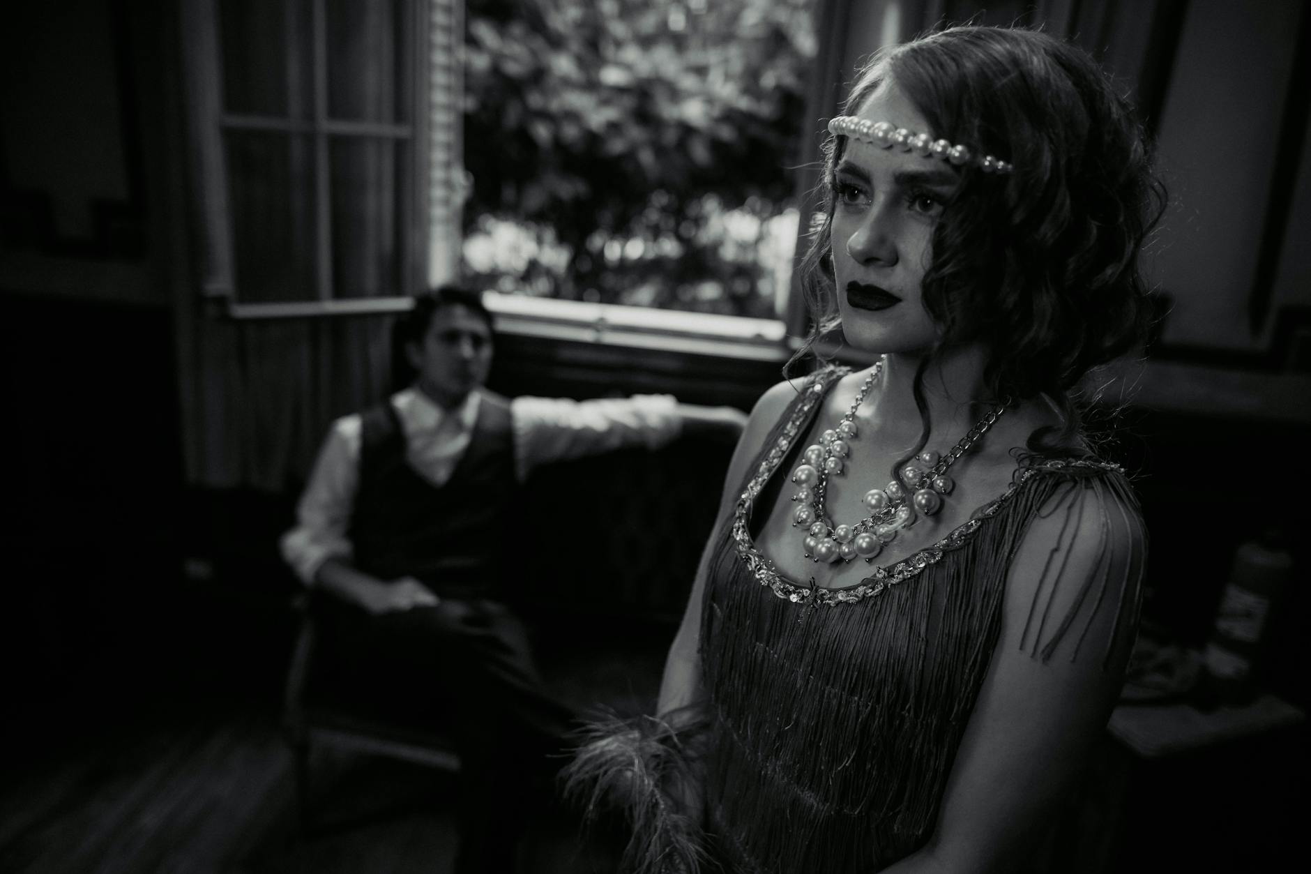 From Three-Day Waits to FaceTime on a Research Vessel: The Staggering Journey of the American Phone Call