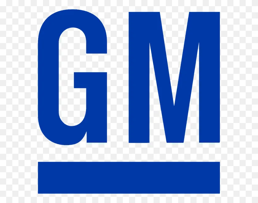 General Motors