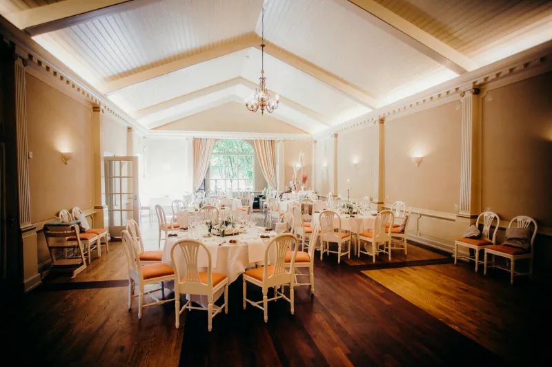 Your Parents' Wedding Cost a Semester of College. Yours Cost a Semester at Harvard.