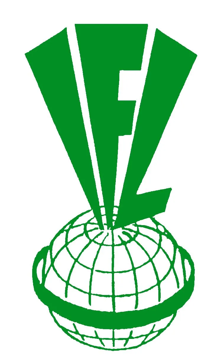 International Friendship League