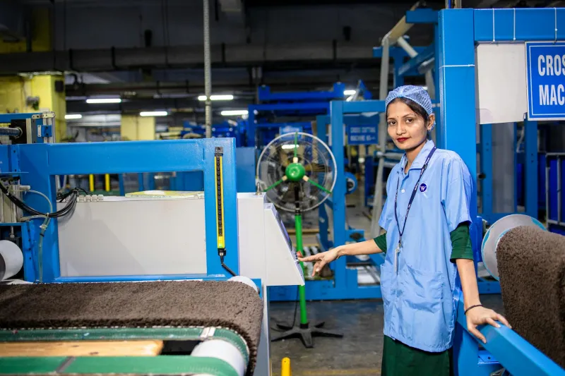 When June Meant Real Money: The Death of the Summer Job That Actually Paid